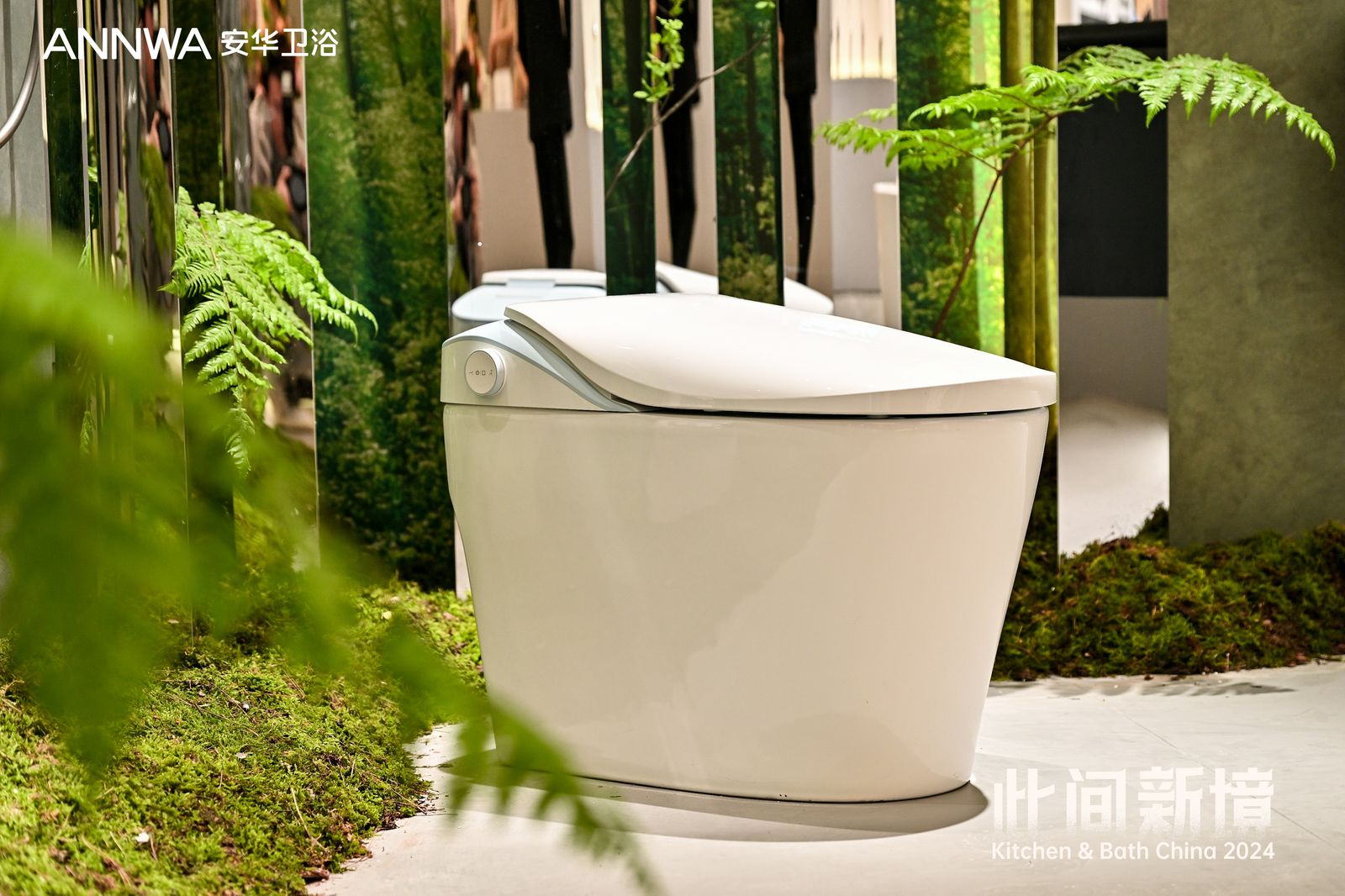 Stake(中国区)官方网站