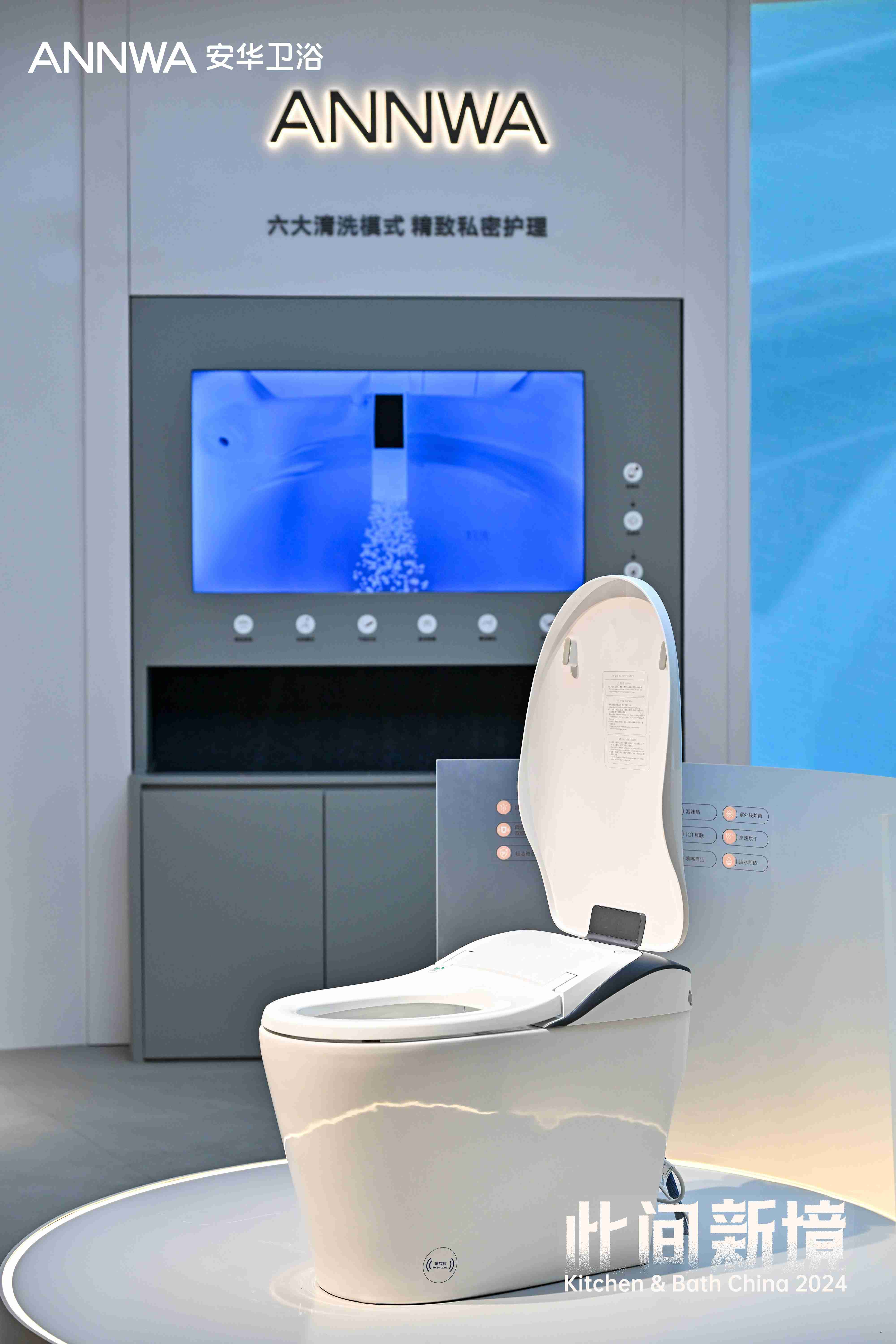 Stake(中国区)官方网站