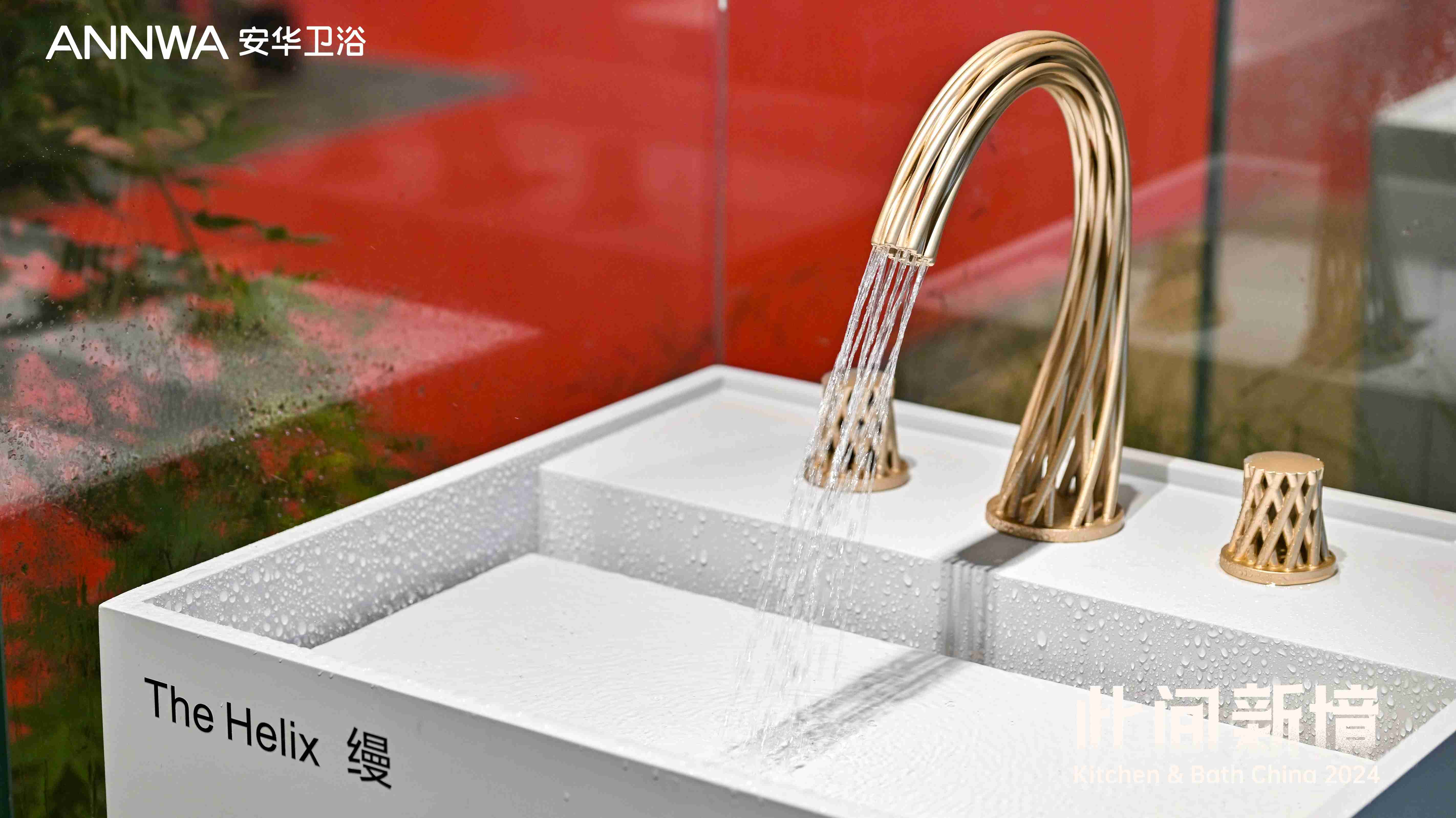 Stake(�й���)�ٷ���վ