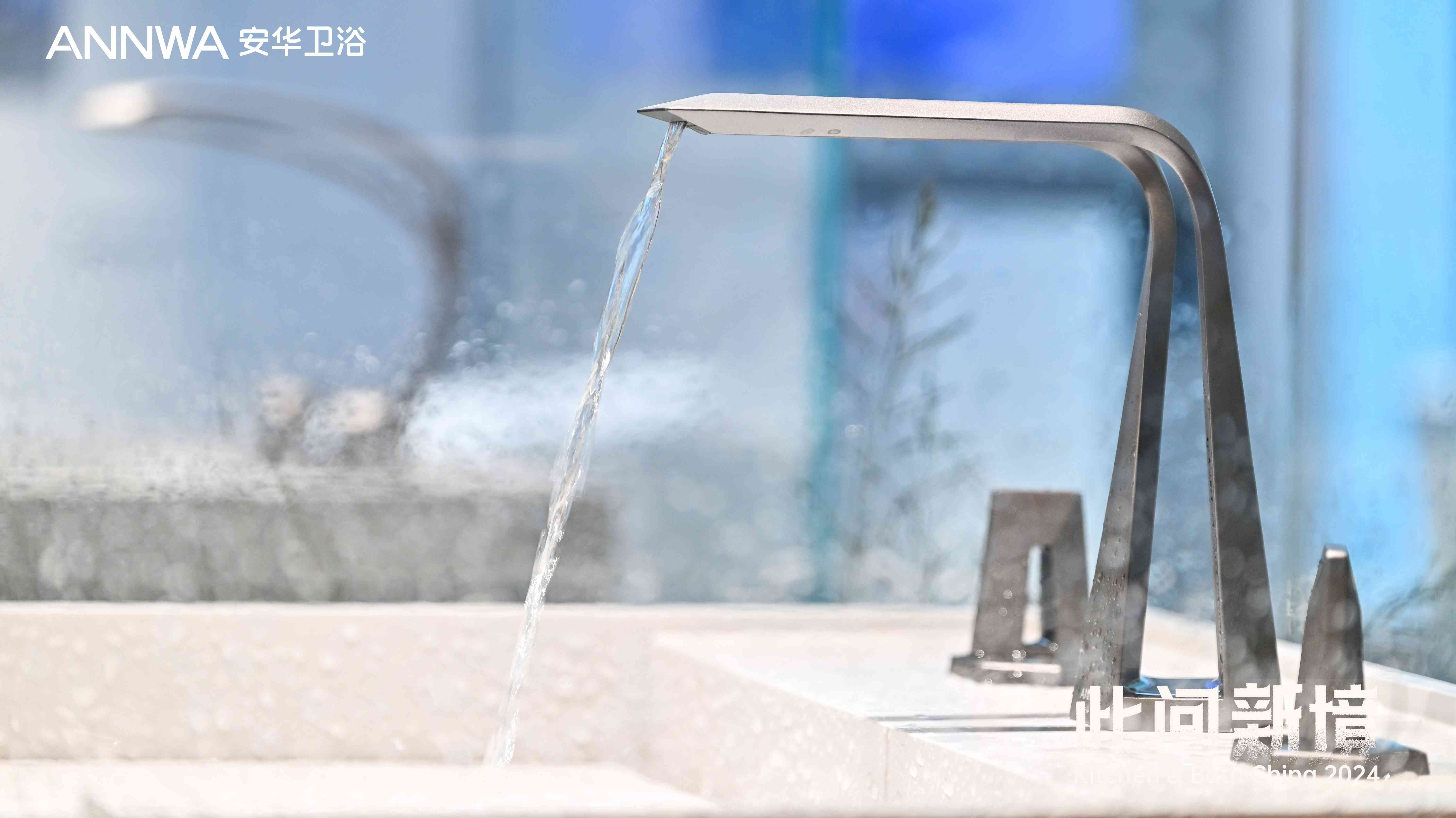 Stake(�й���)�ٷ���վ