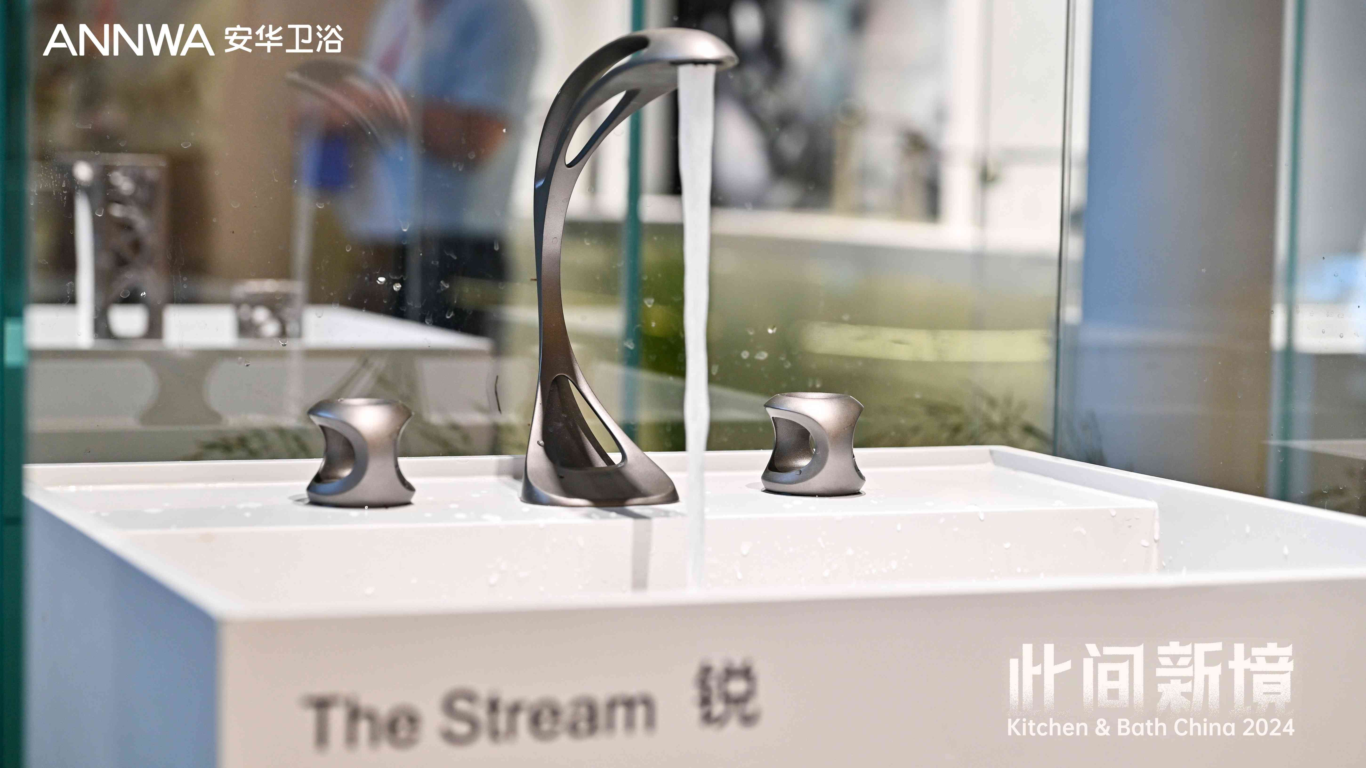 Stake(�й���)�ٷ���վ