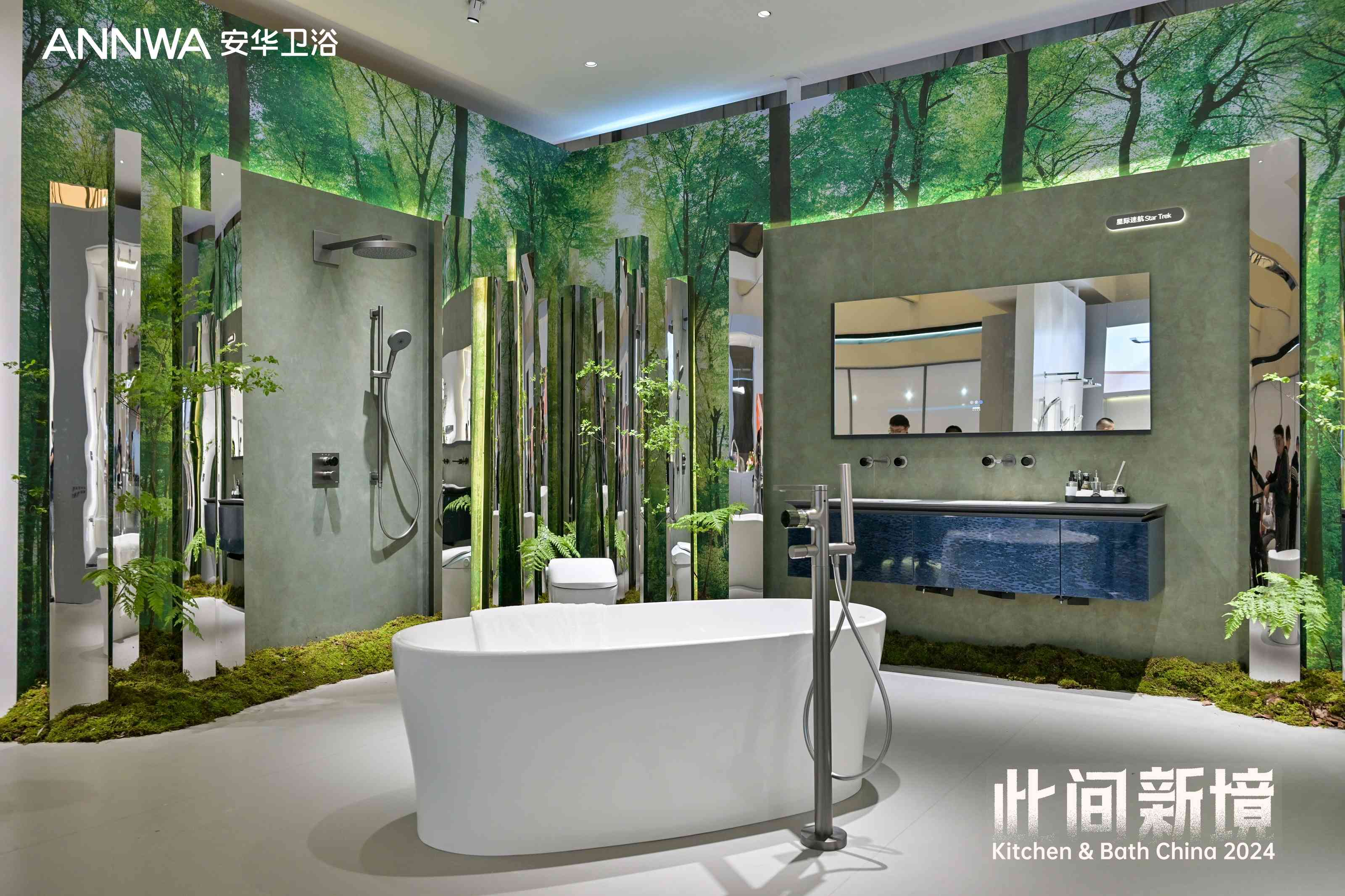 Stake(中国区)官方网站