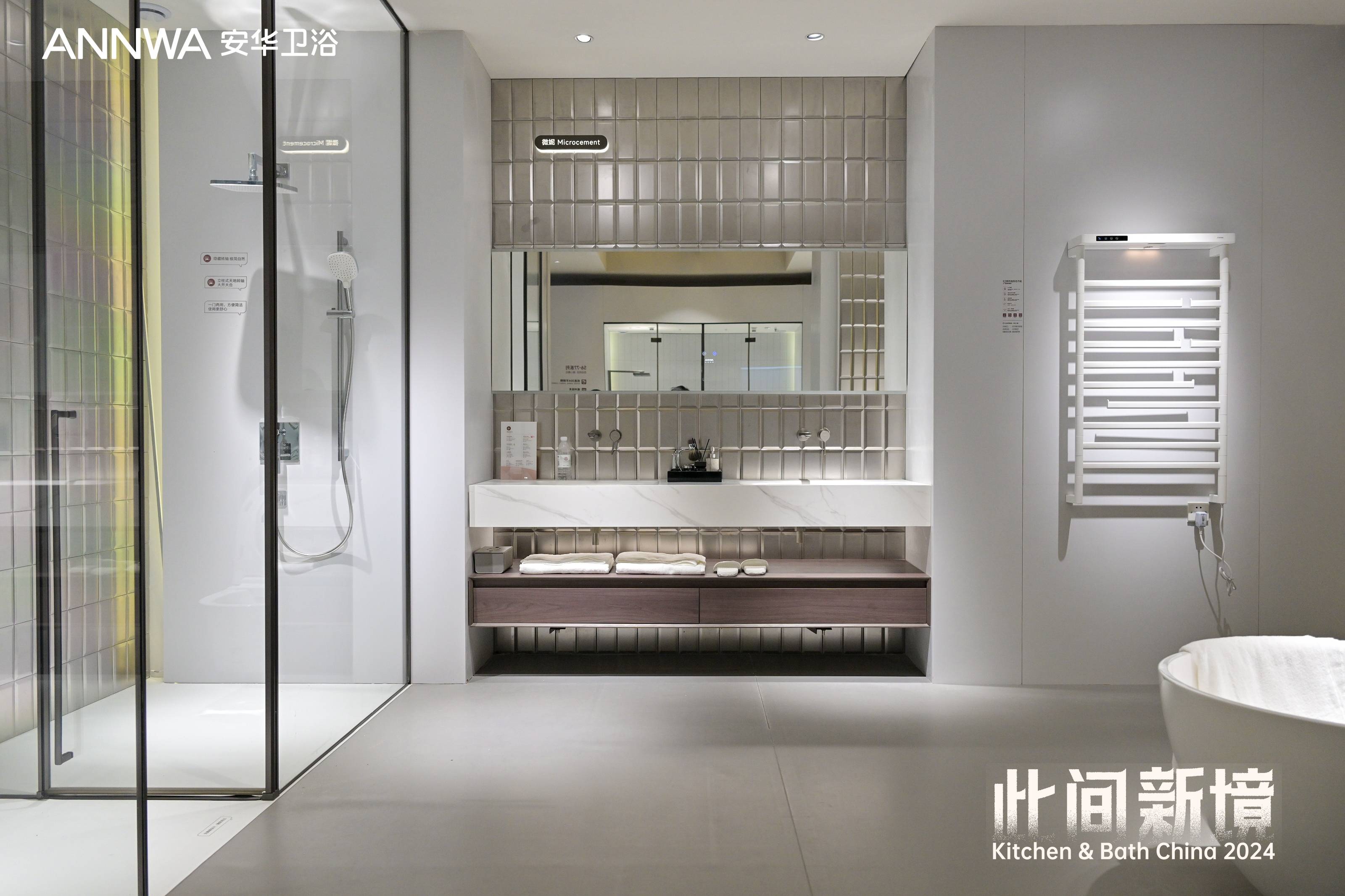 Stake(�й���)�ٷ���վ