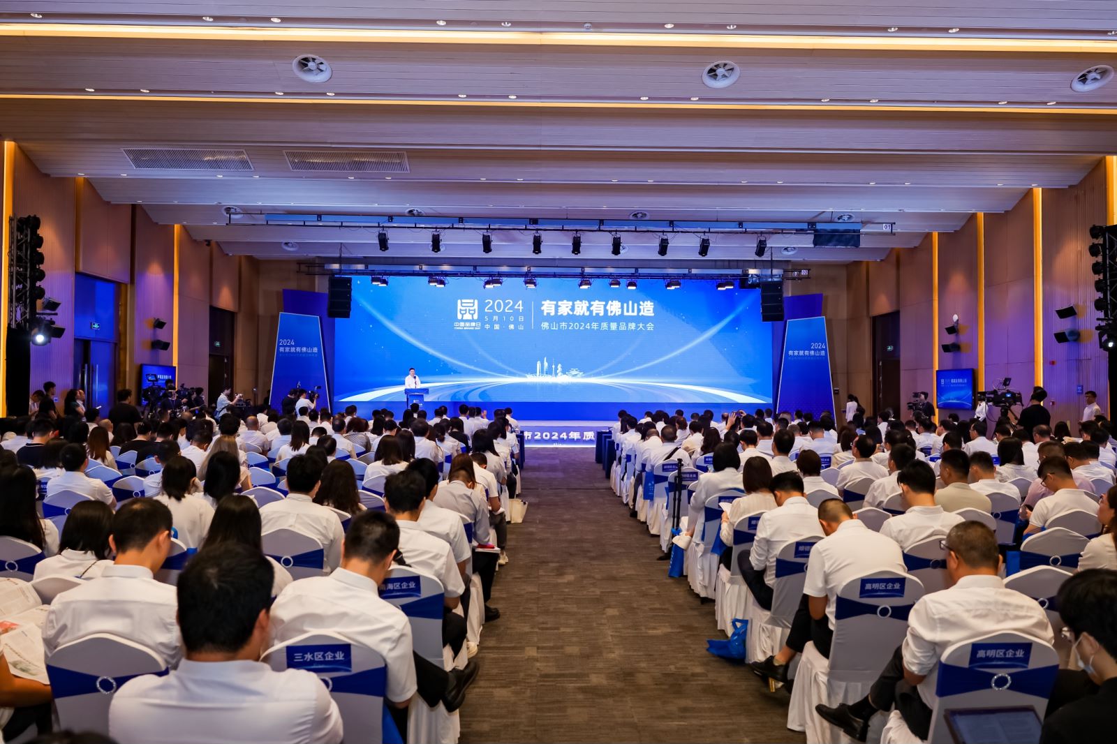 Stake(�й���)�ٷ���վ