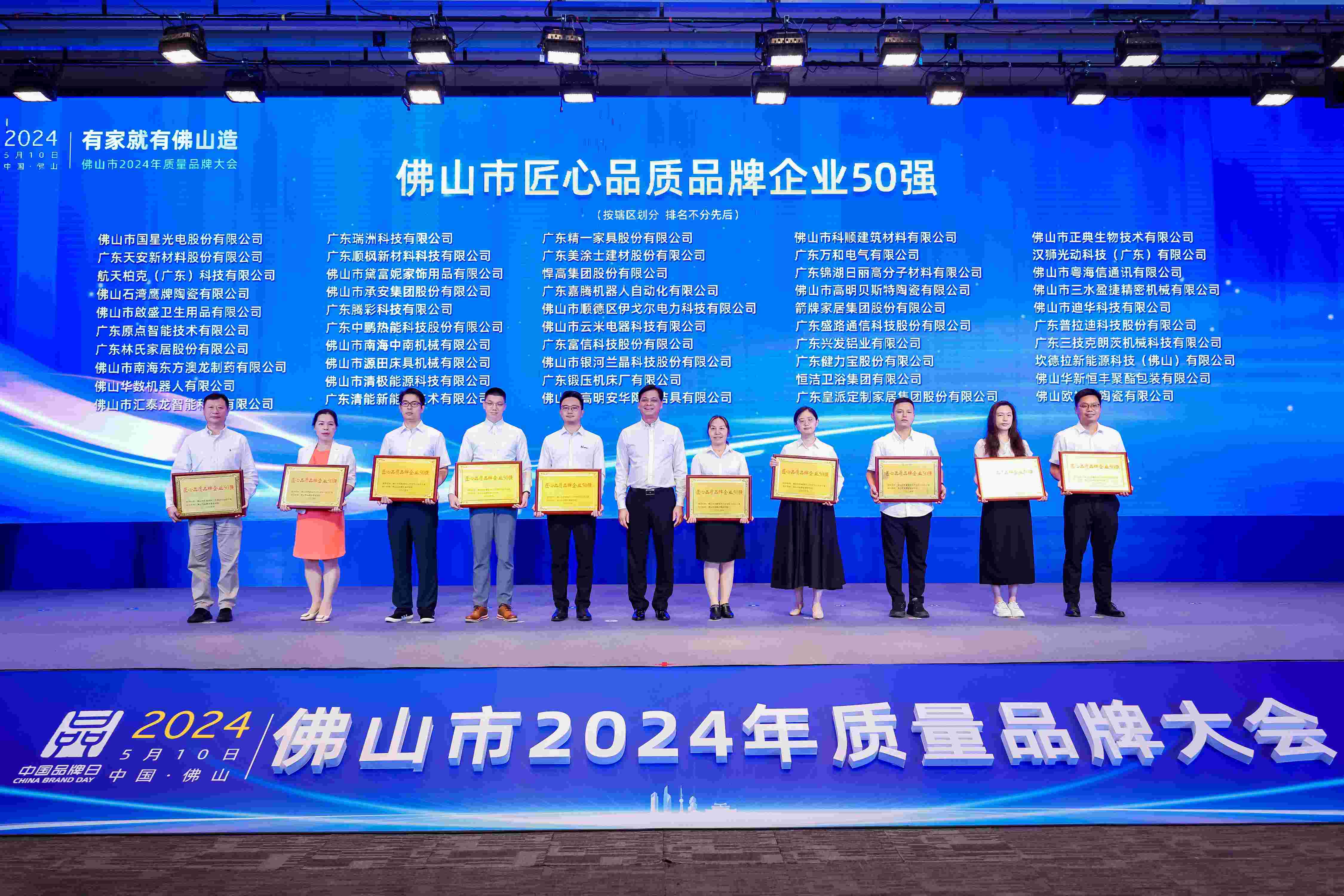 Stake(ÖйúÇø)¹Ù·½ÍøÕ¾