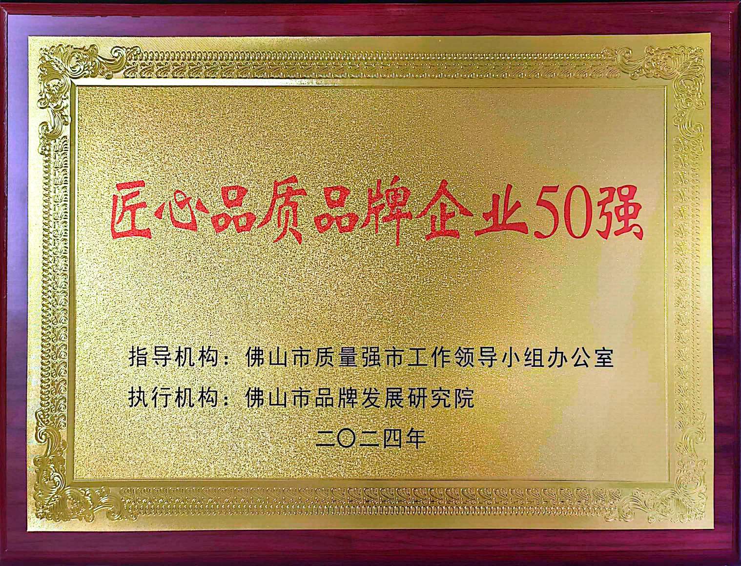 Stake(ÖйúÇø)¹Ù·½ÍøÕ¾