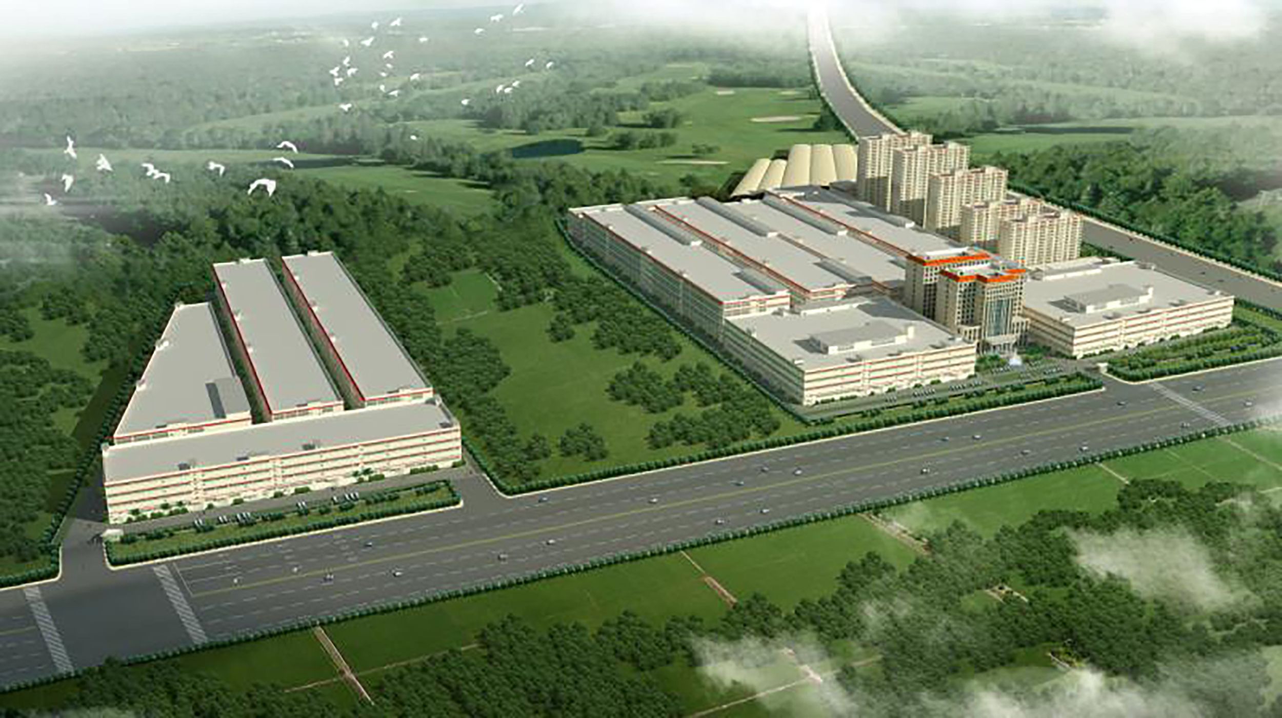 Stake(�й���)�ٷ���վ