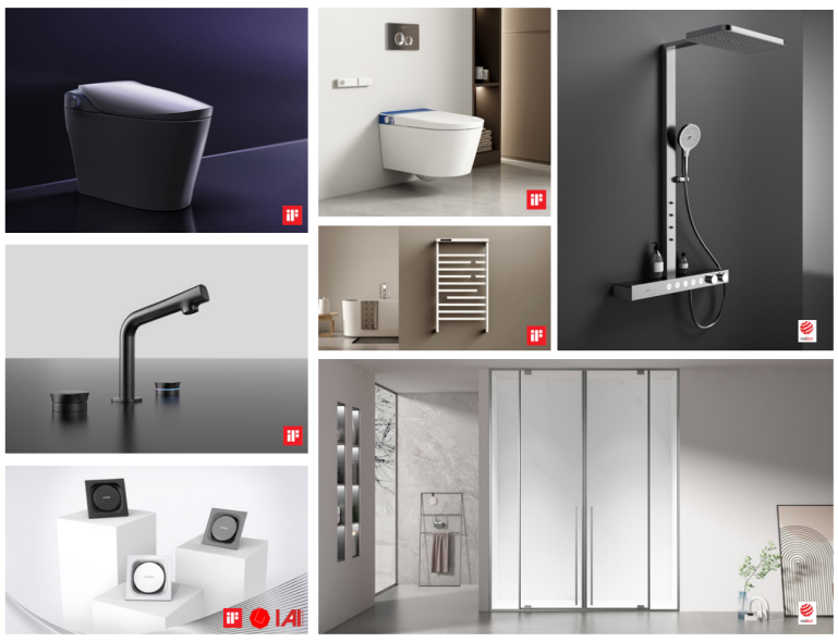 Stake(ÖйúÇø)¹Ù·½ÍøÕ¾