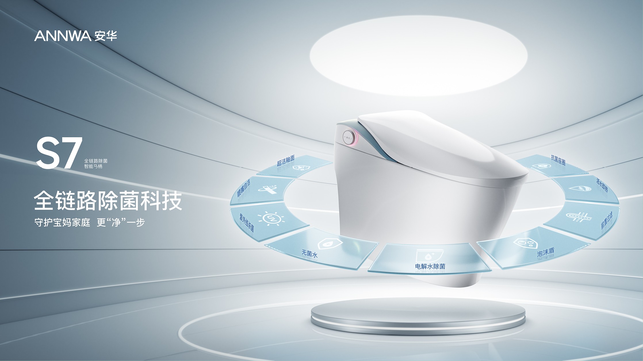 Stake(ÖйúÇø)¹Ù·½ÍøÕ¾