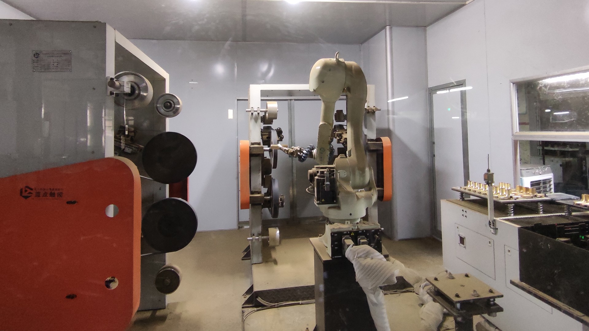 Stake(ÖйúÇø)¹Ù·½ÍøÕ¾