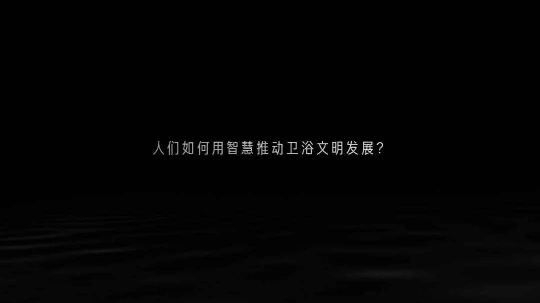 Stake(�й���)�ٷ���վ