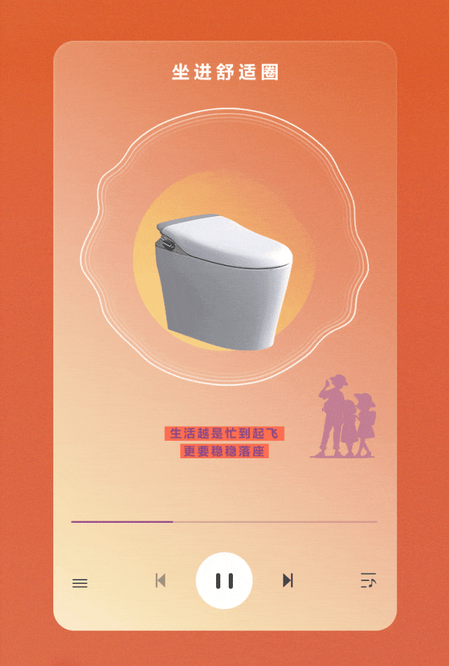 Stake(�й���)�ٷ���վ