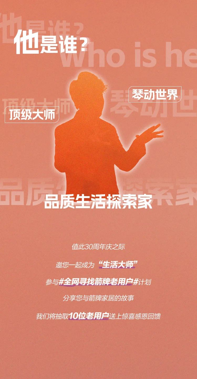 Stake(�й���)�ٷ���վ