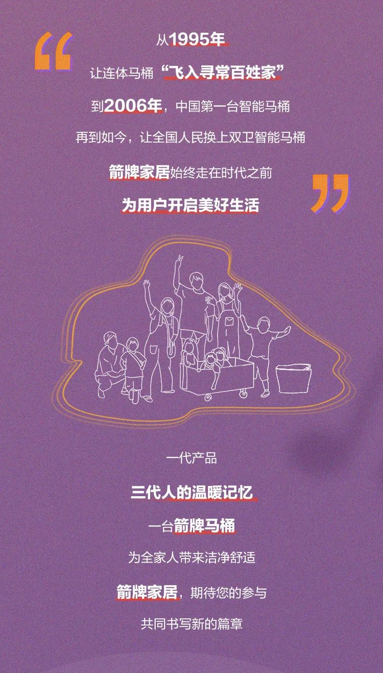 Stake(�й���)�ٷ���վ