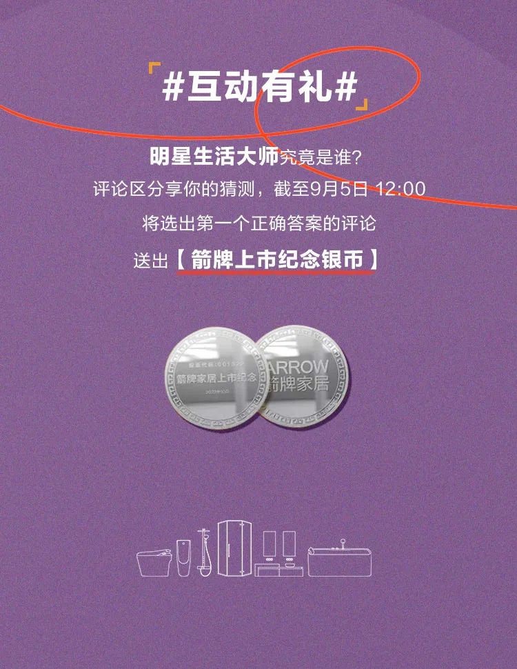 Stake(�й���)�ٷ���վ