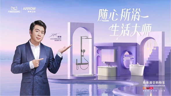 Stake(�й���)�ٷ���վ