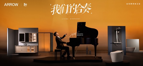 Stake(�й���)�ٷ���վ