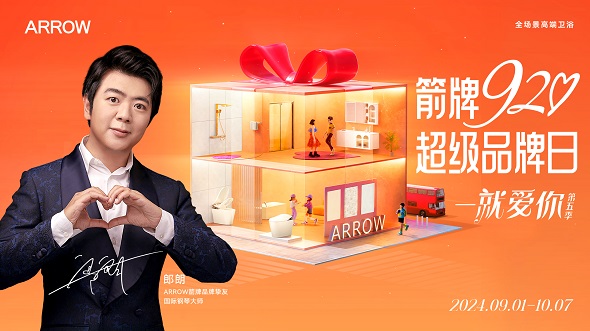 Stake(�й���)�ٷ���վ