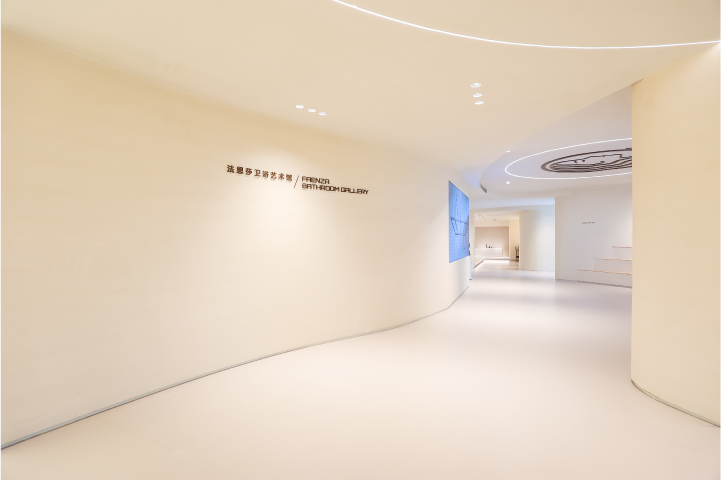 Stake(�й���)�ٷ���վ