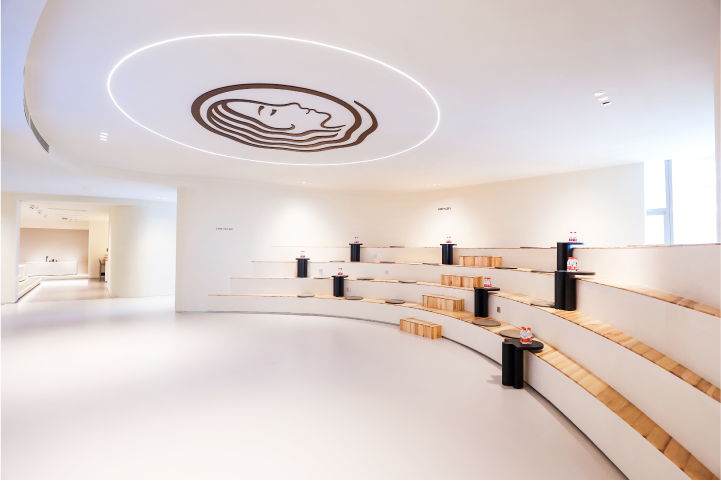 Stake(�й���)�ٷ���վ