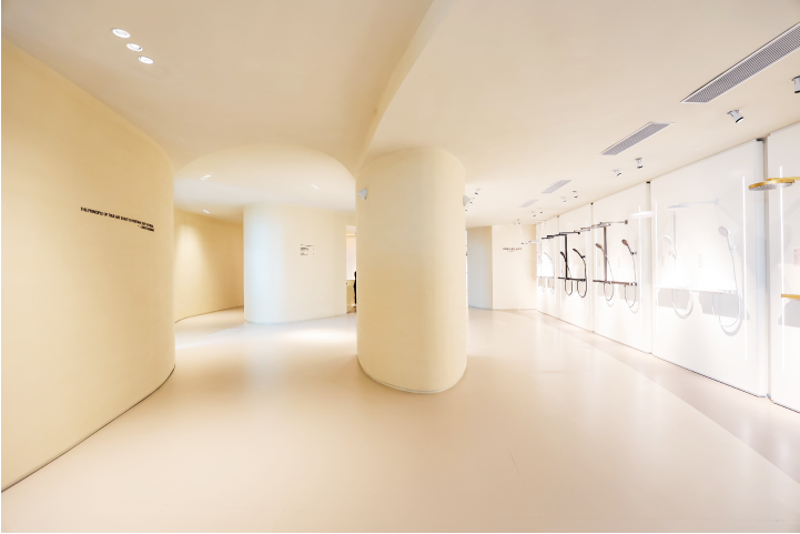 Stake(�й���)�ٷ���վ