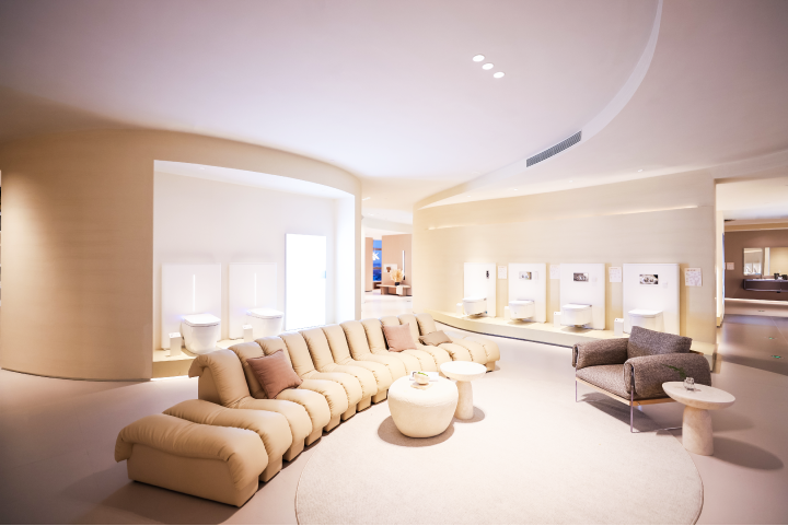 Stake(�й���)�ٷ���վ