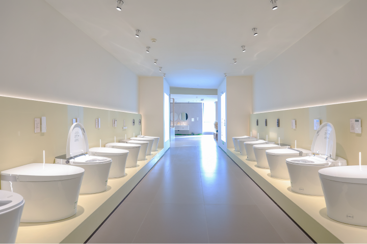 Stake(�й���)�ٷ���վ