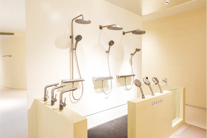 Stake(�й���)�ٷ���վ