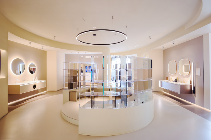 Stake(�й���)�ٷ���վ