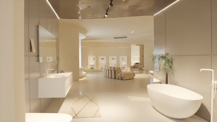 Stake(�й���)�ٷ���վ