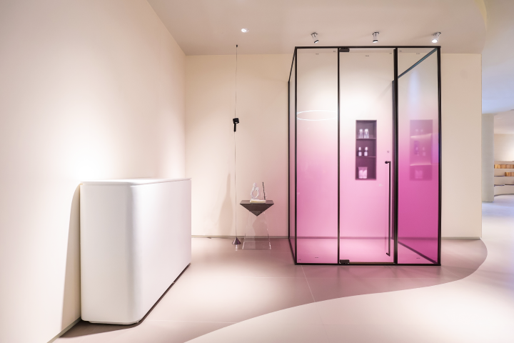 Stake(�й���)�ٷ���վ