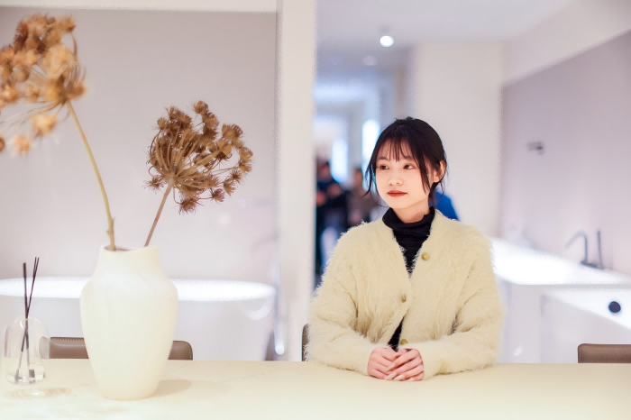 Stake(�й���)�ٷ���վ