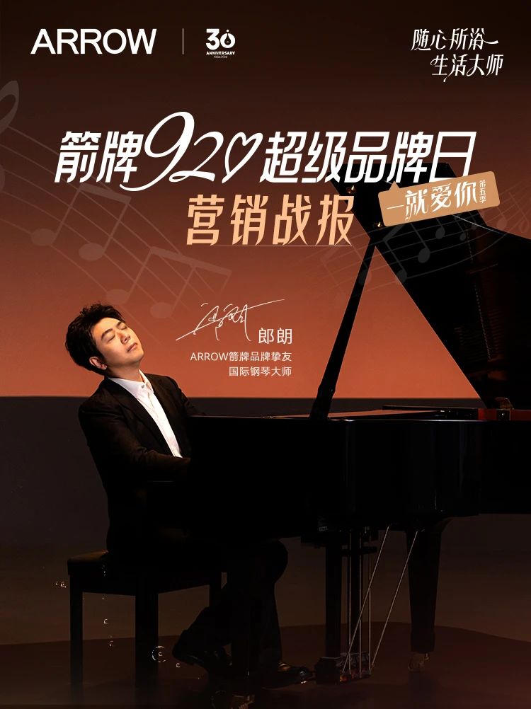 Stake(�й���)�ٷ���վ