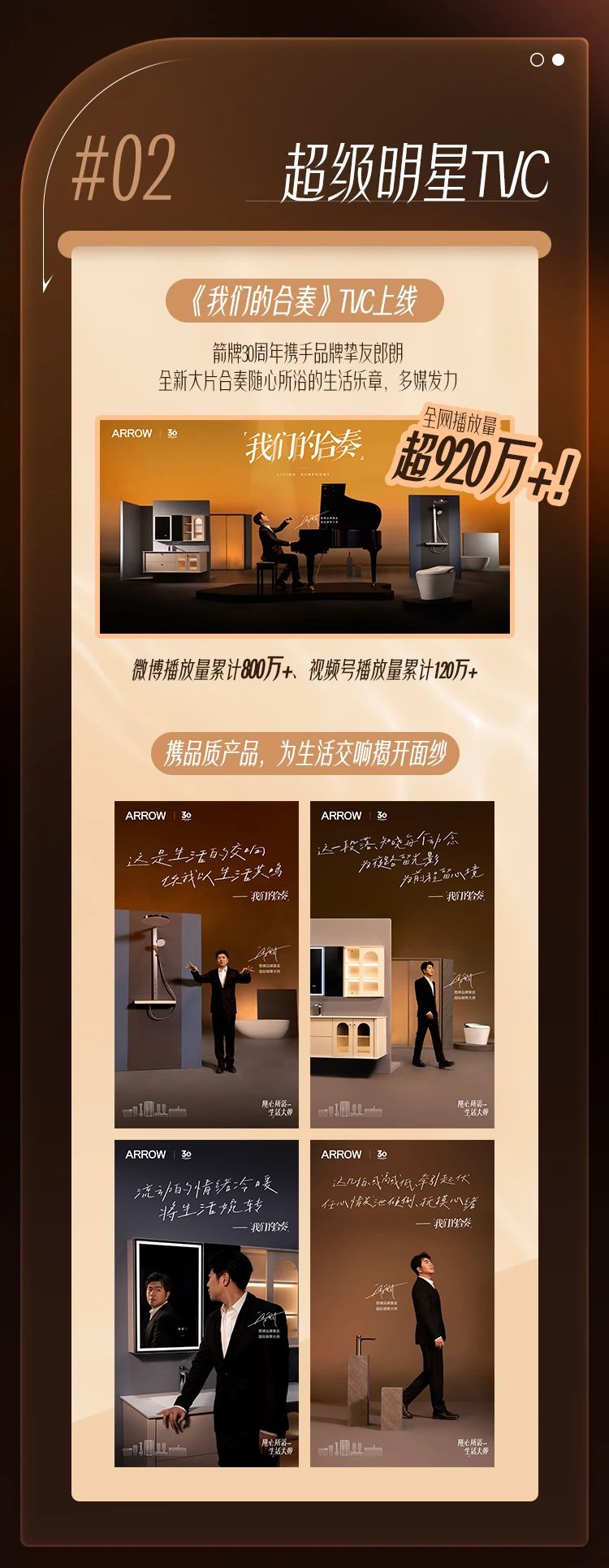 Stake(�й���)�ٷ���վ