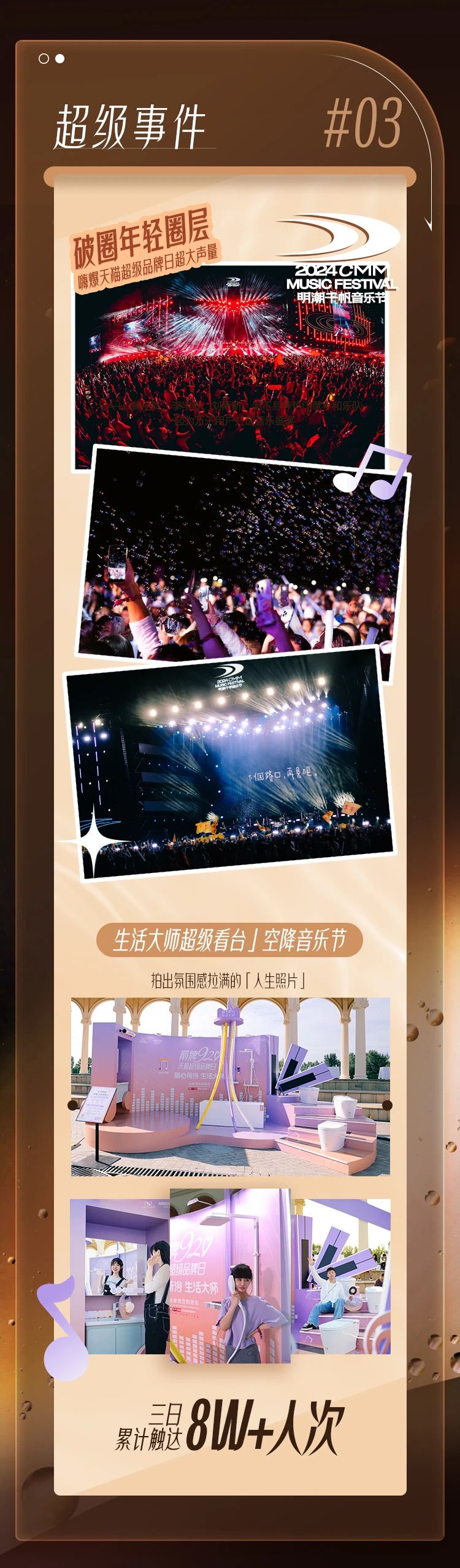 Stake(�й���)�ٷ���վ