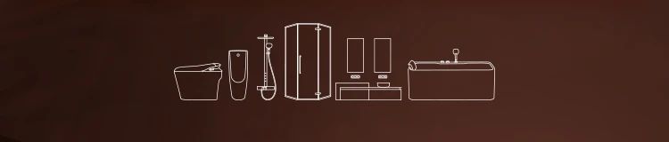 Stake(�й���)�ٷ���վ