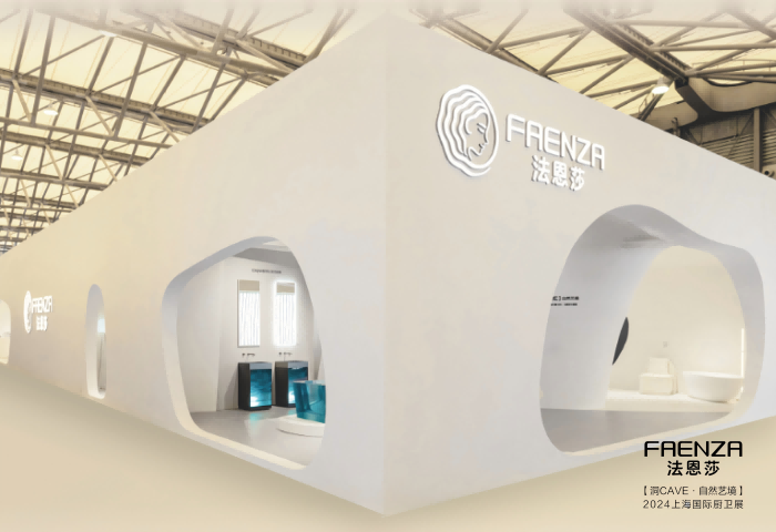 Stake(�й���)�ٷ���վ