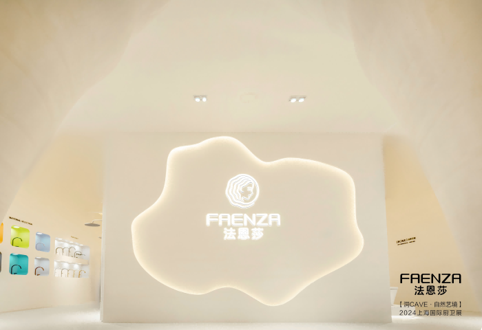 Stake(�й���)�ٷ���վ