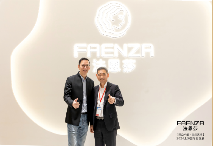 Stake(�й���)�ٷ���վ