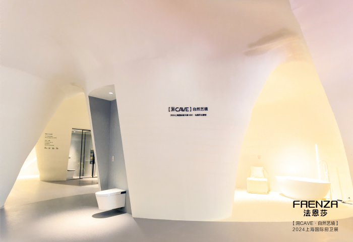 Stake(�й���)�ٷ���վ