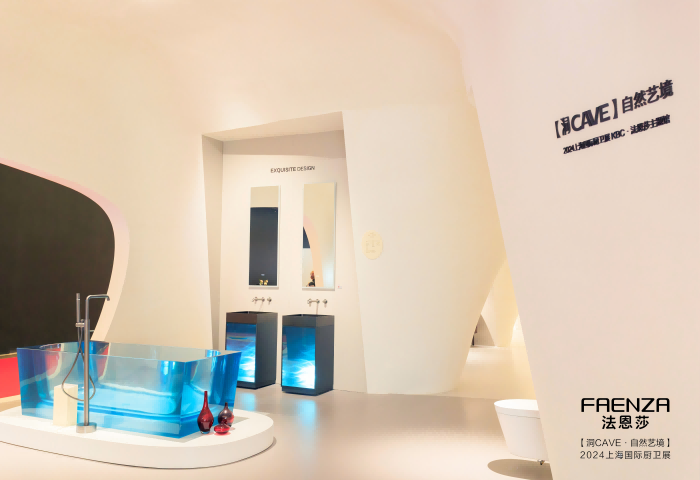 Stake(�й���)�ٷ���վ