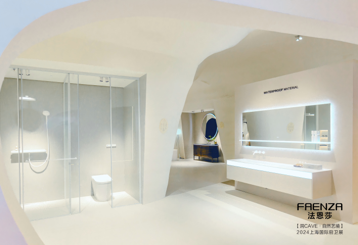 Stake(�й���)�ٷ���վ