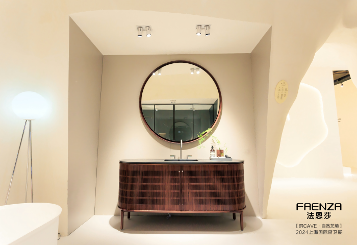 Stake(�й���)�ٷ���վ