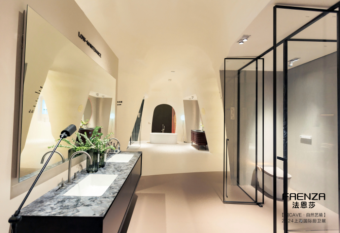 Stake(�й���)�ٷ���վ