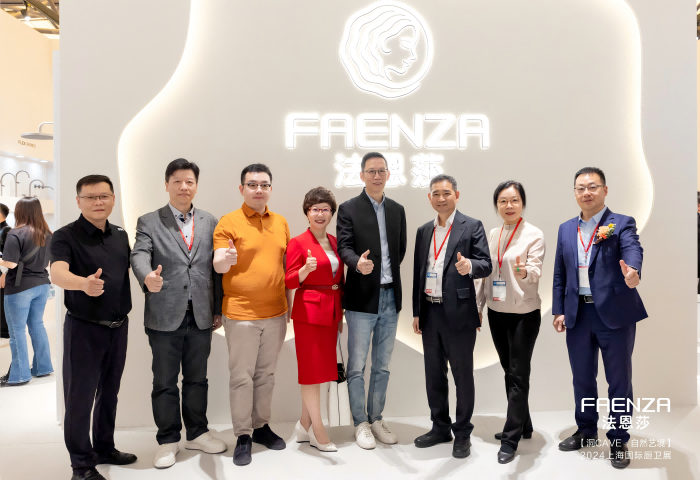 Stake(�й���)�ٷ���վ