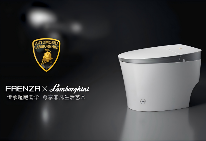 Stake(�й���)�ٷ���վ