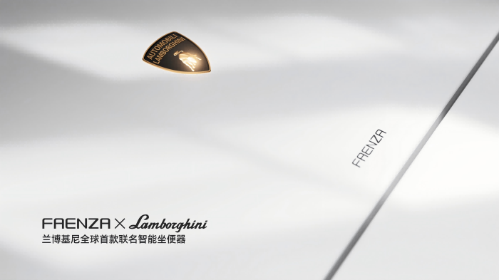 Stake(�й���)�ٷ���վ