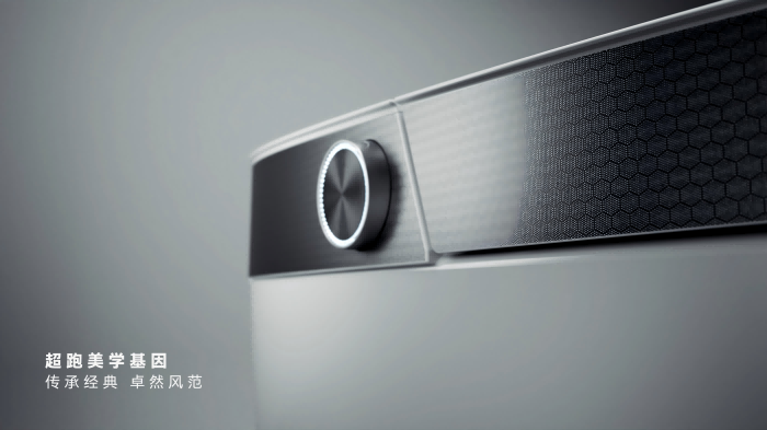 Stake(�й���)�ٷ���վ