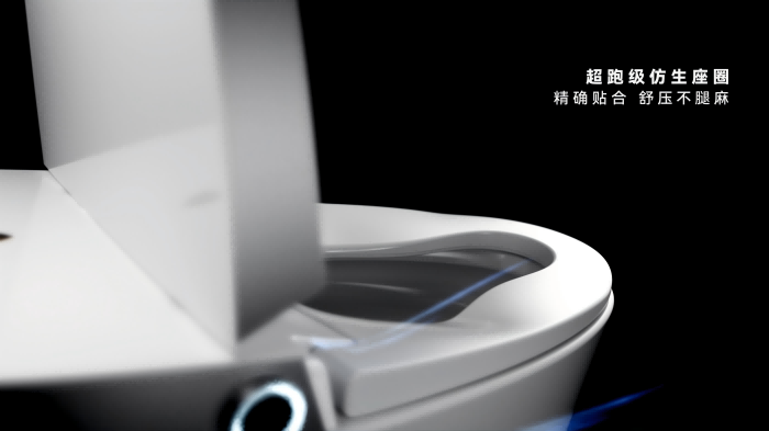 Stake(�й���)�ٷ���վ