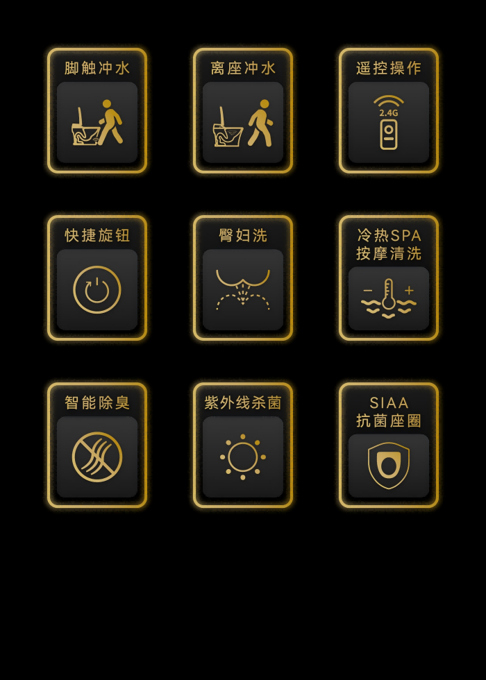 Stake(�й���)�ٷ���վ